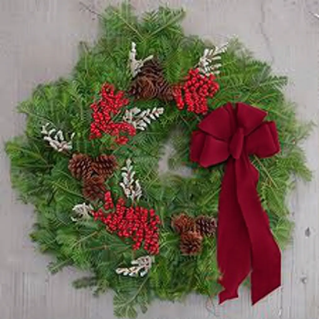burgundy wreath.webp