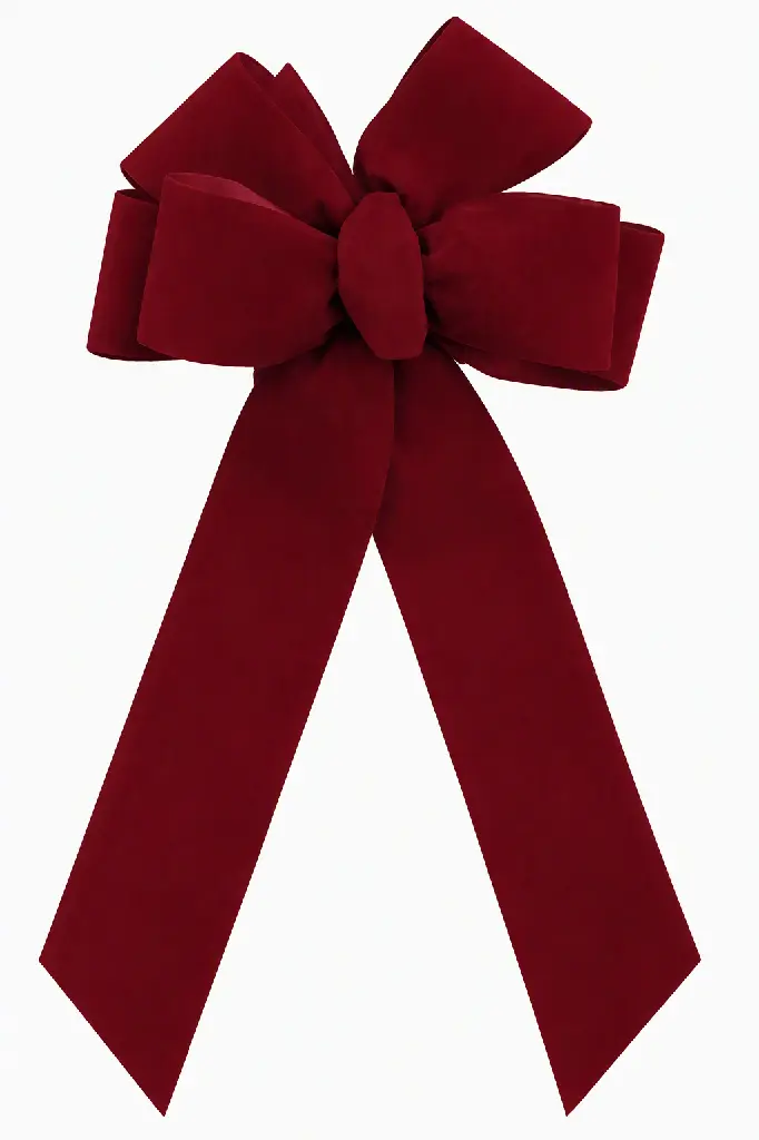 burgundy bow.webp