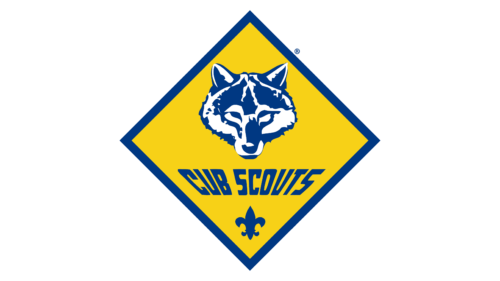 Pack 2
